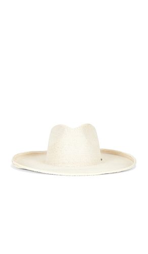 COWBOYHUT AUS STROH MARLOW in . Größe M. Also in S, XS - Brixton - Modalova
