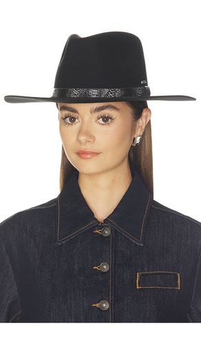 Sonoran Cowboy Hat in . - size L (also in M, S, XS) - Brixton - Modalova
