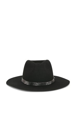 COWBOYHUT SONORAN in . Größe L. Also in M, S, XS - Brixton - Modalova