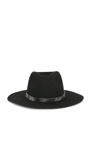 Sonoran Cowboy Hat in . Size L. Also in M, S - Brixton - Modalova