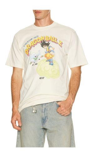 SHIRT in . Größe M. Also in S, L, XL/1X - BIOWORLD - Modalova