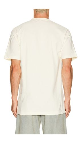 SHIRT in . Größe L. Also in M, S, XL/1X - BIOWORLD - Modalova