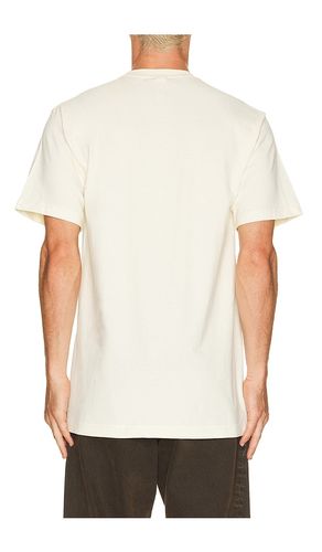 I'm A Pepper Tee in . Size L. Also in M, S, XL/1X - BIOWORLD - Modalova