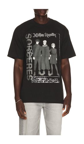 SHIRT in . Größe S. Also in M, L, XL/1X - BIOWORLD - Modalova