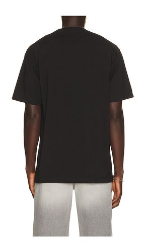 SHIRT in . Größe L. Also in M, S, XL/1X - BIOWORLD - Modalova
