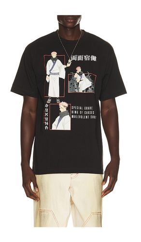 SHIRT in . Größe S. Also in M, L, XL/1X - BIOWORLD - Modalova