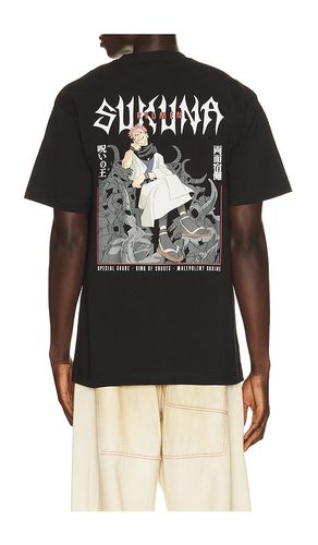 SHIRT in . Größe S. Also in M, L, XL/1X - BIOWORLD - Modalova