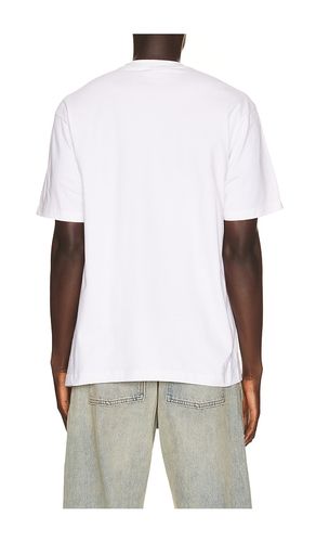 SHIRT in . Größe L. Also in M, S, XL/1X - BIOWORLD - Modalova