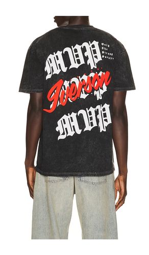 SHIRT in . Größe S. Also in M, L, XL/1X - BIOWORLD - Modalova