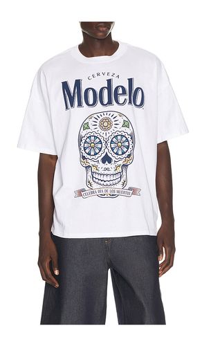 Modelo Tee in . Taglia L. Also in M, S, XL/1X - BIOWORLD - Modalova