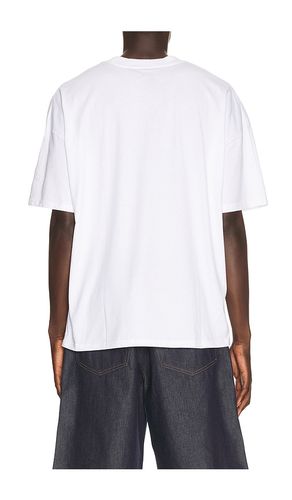 Modelo Tee in . Taglia L. Also in M, S, XL/1X - BIOWORLD - Modalova