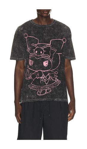 SHIRT NA in . Größe L. Also in M, S, XL/1X - BIOWORLD - Modalova