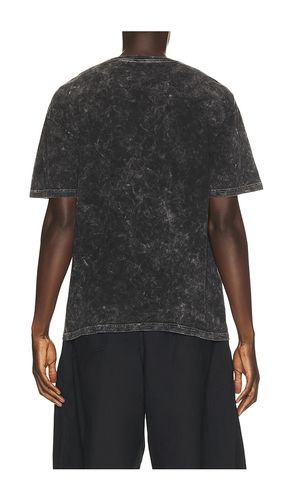 SHIRT NA in . Größe L. Also in M, S, XL/1X - BIOWORLD - Modalova