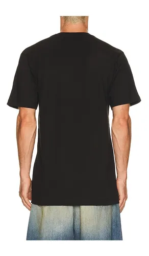 SHIRT in . Größe L. Also in M, S, XL/1X - BIOWORLD - Modalova