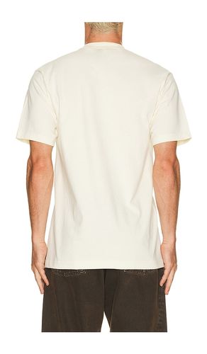 SHIRT in . Größe L. Also in M, S, XL/1X - BIOWORLD - Modalova