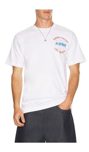 SHIRT in . Größe L. Also in M, S, XL/1X - BIOWORLD - Modalova