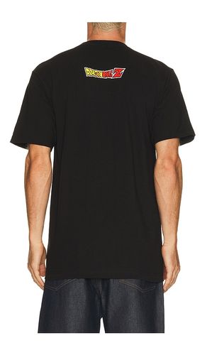 SHIRT in . Größe M. Also in S, L, XL/1X - BIOWORLD - Modalova