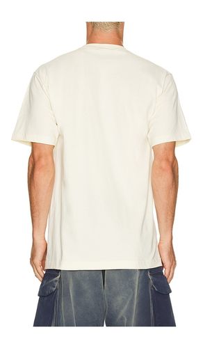 SHIRT in . Größe L. Also in M, S, XL/1X - BIOWORLD - Modalova