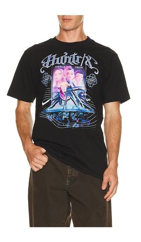 SHIRT in . Größe M. Also in S, L, XL/1X - BIOWORLD - Modalova