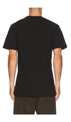 SHIRT in . Größe L. Also in M, S, XL/1X - BIOWORLD - Modalova