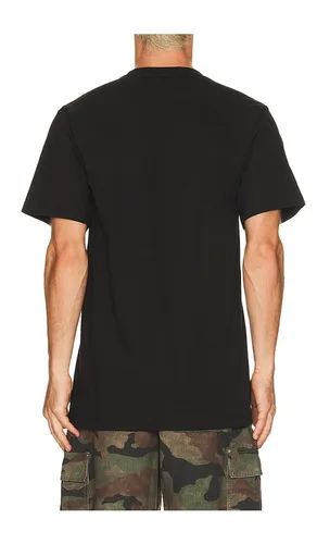 SHIRT in . Größe L. Also in M, S, XL/1X - BIOWORLD - Modalova