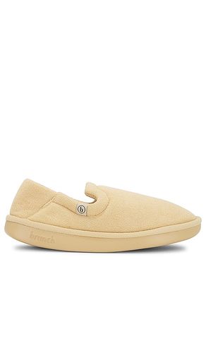 Explorer in Beige. - size 11/11.5 (also in 10/10.5, 13/13.5, 8/8.5, 9/9.5) - Brunch - Modalova