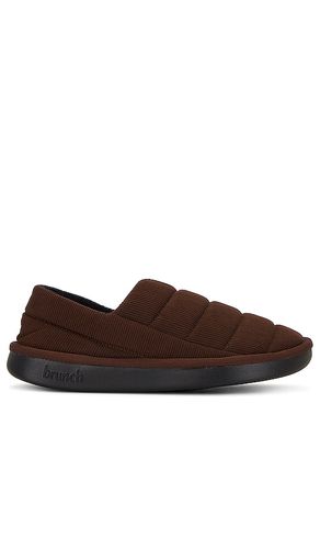 Puffer Corduroy in . Size 9/9.5. Also in 10/10.5 - Brunch - Modalova