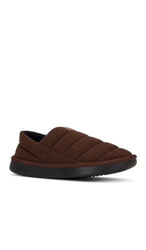 SCHUHE PUFFER in . Größe 10/10.5. Also in 9/9.5 - Brunch - Modalova