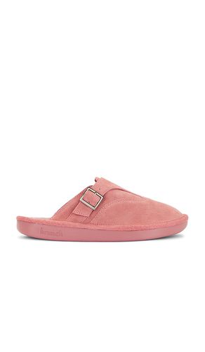 Amour in Pink. - size 10/10.5 (also in 11/11.5, 12/12.5, 13/13.5, 9/9.5) - Brunch - Modalova