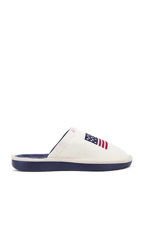 Essential in Cream. - size 11/11.5 (also in 12/12.5, 13/13.5, 7/7.5, 8/8.5, 9/9.5) - Brunch - Modalova