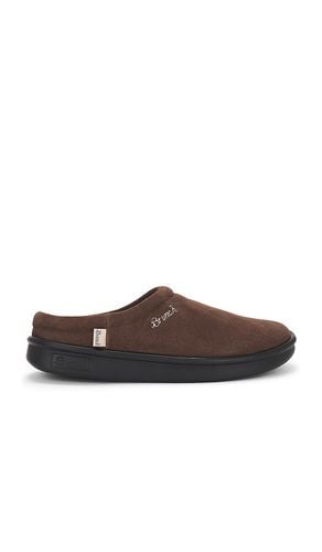 Derive in Brown. - size 10/10.5 (also in 11/11.5, 12/12.5, 8/8.5, 9/9.5) - Brunch - Modalova