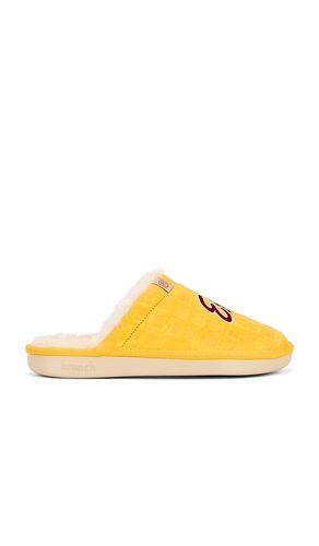 Essential Eggo in Yellow. - size 10 (also in 13) - Brunch - Modalova