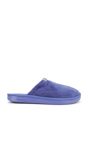 Essential Spring in Blue. - size 10/10.5 (also in 11/11.5, 12/12.5, 13/13.5, 9/9.5) - Brunch - Modalova