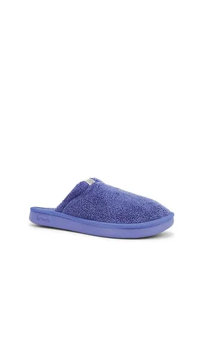 Essential Spring in . Size 12/12.5. Also in 13/13.5 - Brunch - Modalova