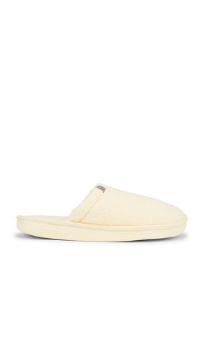 Essential Spring in Yellow. - size 10/10.5 (also in 11/11.5, 12/12.5, 13/13.5, 9/9.5) - Brunch - Modalova