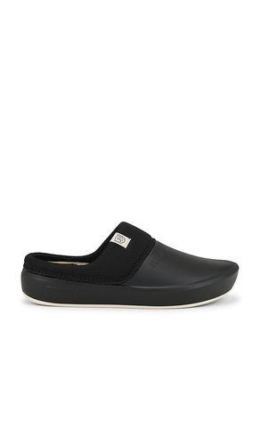 Aura Clog in . - size 10/10.5 (also in 12/12.5, 13/13.5, 7/7.5, 8/8.5, 9/9.5) - Brunch - Modalova