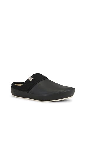 CLOGS AURA in . Größe 10/10.5. Also in 13/13.5, 7/7.5 - Brunch - Modalova