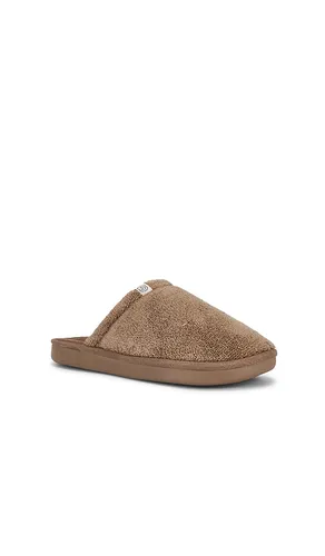 Essential in . Size 10/10.5. Also in 13/13.5 - Brunch - Modalova