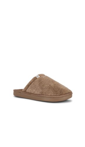 SLIPPERS ESSENTIAL in . Größe 10/10.5. Also in 13/13.5 - Brunch - Modalova