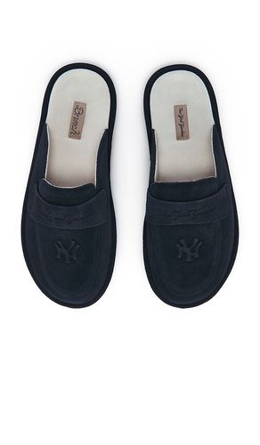 SLIPPERS YANKEES in . Größe 11/11.5. Also in 7/7.5, 9/9.5 - Brunch - Modalova