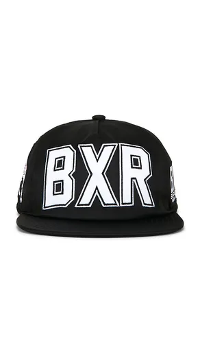 Born x Raised HUT BOXING in Black - Born x Raised - Modalova