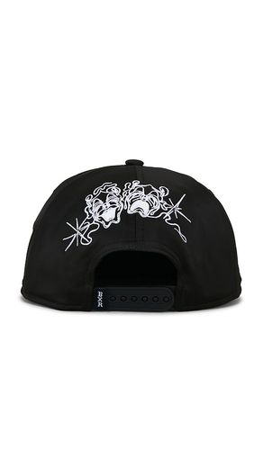 Born x Raised Boxing Hat in Black - Born x Raised - Modalova