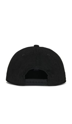 HUT COMPLIMENTS in - Born x Raised - Modalova