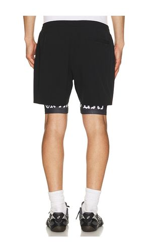 SHORTS BXR in . Größe L. Also in S, XL/1X - Born x Raised - Modalova