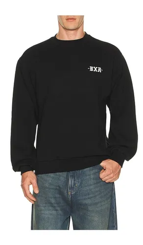 SWEATSHIRT UNCONDITIONAL in . Größe M. Also in S - Born x Raised - Modalova