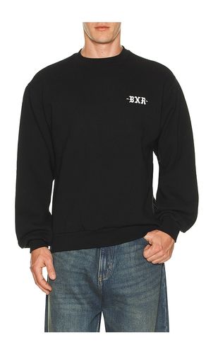 Unconditional Love Crew neck Sweatshirt in . Size M. Also in S - Born x Raised - Modalova