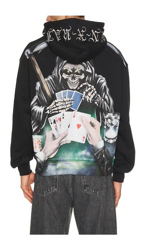 HOODIE TWO in . Größe L. Also in M, S, XL/1X - Born x Raised - Modalova