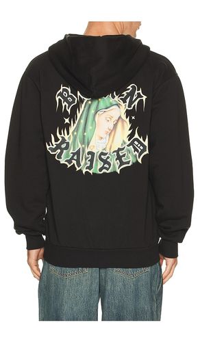 HOODIE GUADALUPE in . Größe S. Also in M, L - Born x Raised - Modalova