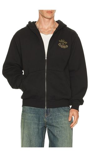 HOODIE GUADALUPE in . Größe S. Also in M - Born x Raised - Modalova