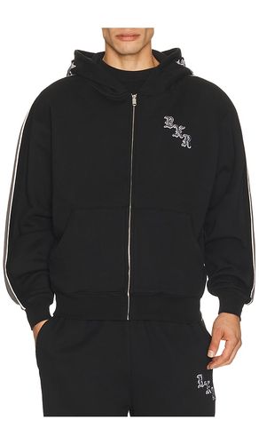 HOODIE SPORT in . Größe L. Also in M, S, XL/1X - Born x Raised - Modalova